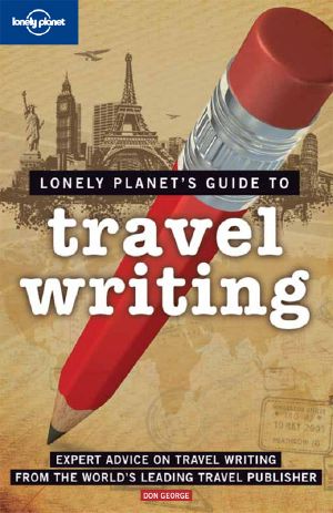 Travel Writing