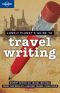 Travel Writing