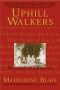 Uphill Walkers