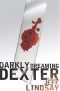 The Complete Dexter Anthology