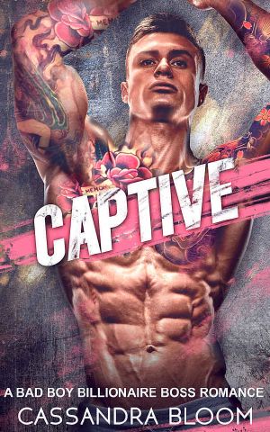 Captive