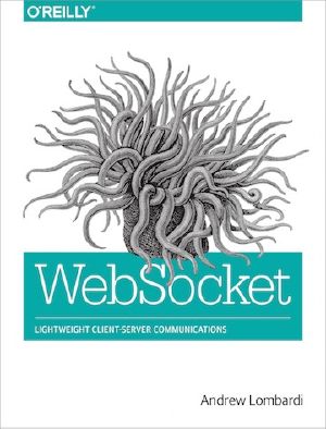 WebSocket