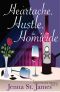 Heartache, Hustle, & Homicide (A Ryli Sinclair Mystery Book 10)