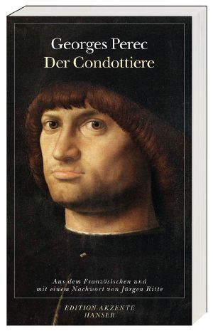 Der Condottiere