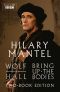 Wolf Hall & Bring Up the Bodies · Two-Book Edition