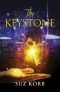 The Keystone