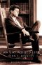 An Unfinished Life: John F. Kennedy 1917-1963