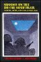 Mission on the Ho Chi Minh Trail · Nature, Myth, and War in Viet Nam