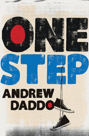 One Step