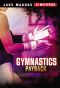 Gymnastics Payback, Jake Maddox JV Mysteries, Jake Maddox JV Mysteries: Gymnastics Payback