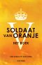 Soldaat van Oranje / druk 1