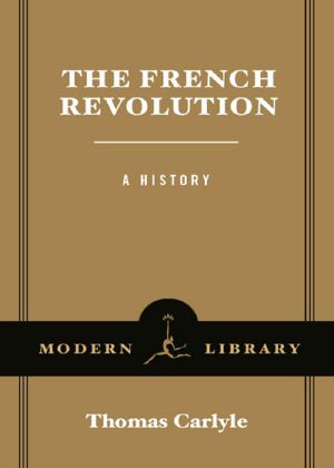 The French Revolution