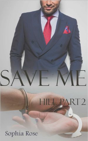 Save Me Hill 2