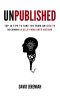 Unpublished · Top 18 Tips to Take You From an Idea to Becoming a Self-Published Author