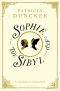 Sophie and the Sibyl · A Victorian Romance