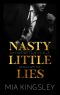 Nasty Little Lies