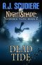 Dead Tide The NightShade Forensic Files · book 8