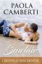 Sinclair · I fratelli Mackenzie