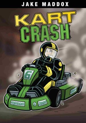 Kart Crash