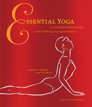 Essential Yoga