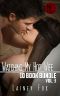 Watching My Hot Wife – 10 Book Bundle Vol 3