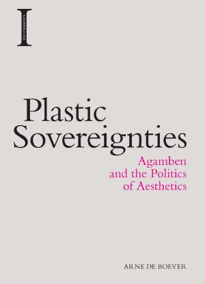 Plastic Sovereignties