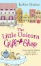 The Little Unicorn Gift Shop