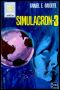 Simulacron 3