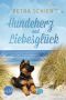 Hundeherz und Liebesglück