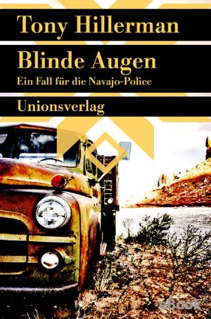 Blinde Augen