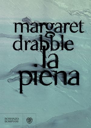 La piena