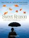 Sweet Reason · A Field Guide to Modern Logic