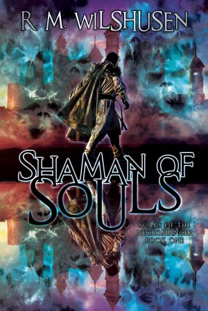 Shaman of Souls