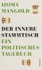 Der innere Stammtisch · Ein politisches Tagebuch