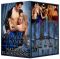 Wild, Wicked and Wanton · A Hot Historical Romance Bundle