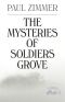 The Mysteries of Soldiers Grove