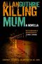 Killing Mum_Kindle