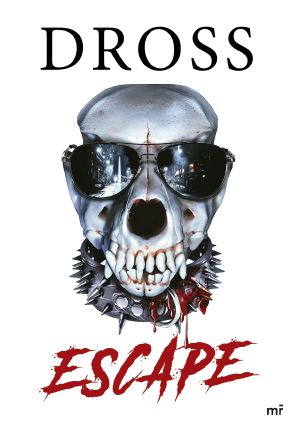 Escape