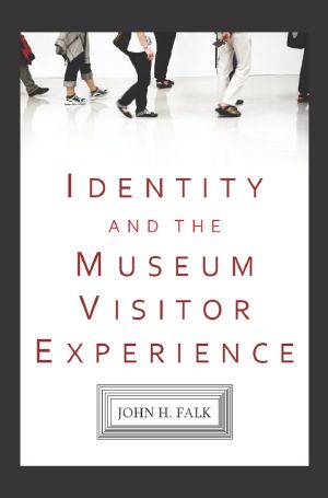 Identity and the Museum Visitor Experience