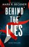 Behind The Lies · Crime Thrillers