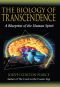 The Biology of Transcendence · A Blueprint of the Human Spirit