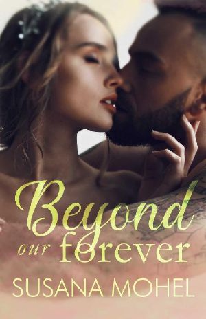 Beyond our Forever: A second-chance, standalone romance