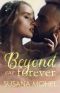 Beyond our Forever: A second-chance, standalone romance