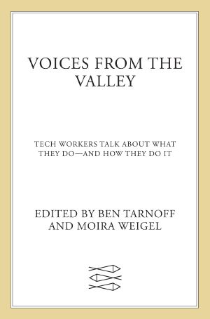 Voices from the Valley