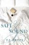 Safe & Sound