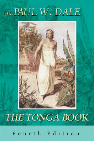 The Tonga Book