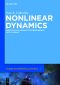 Nonlinear Dynamics · Mathematical Models for Rigid Bodies With a Liquid