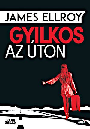 Gyilkos az úton