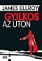 Gyilkos az úton