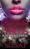 Boss Ladies and The Thugs Who Love Them · Thug Legacy 3